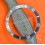 Rolex Stunning Sea-Dweller watches 16660, 16600 Faded Navy Blue bezel Luminova insert Inlay for sale