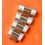 Rolex 72610 Authentique Partie Brin 21mm de Bracelet acier montres Oyster 41mm Datejust II 126300,126334