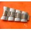 Rolex Rare Partial half Steel bracelet part bipolished Oyster ref 72610 size 21mm Datejust 41 ref 126300,126334 for sale
