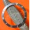 Rolex Vintage Faded Midnight Blue Submariner date watches 16800,168000,16610 bezel Insert Inlay for sale