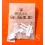 ROLEX ACCESSOIRE JEU AIGUILLES OR JAUNE LUMINOVA REF 410-16628 MONTRES HOMMES YACHT-MASTER 16622,16623,16628 Cal 3135