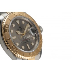 Rolex 410-16628-80 Authentic Yacht-Master Yellow gold luminova handset New 16622,16623,16628 Cal 3135