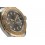 ROLEX ACCESSOIRE JEU AIGUILLES OR JAUNE LUMINOVA REF 410-16628 MONTRES HOMMES YACHT-MASTER 16622,16623,16628 Cal 3135