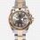 ROLEX ACCESSOIRE JEU AIGUILLES OR JAUNE LUMINOVA REF 410-16628 MONTRES HOMMES YACHT-MASTER 16622,16623,16628 Cal 3135
