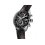 Tag Heuer Carrera 41 Original Ssteel Pump pusher 4mm Watch part Chronograph for sale