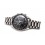Omega Watch spare new button pusher 086ST0059 Speedmaster Moonwatch Chronograph 145.012,145.022,145.0022