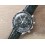 Omega Watch spare new button pusher 086ST0059 Speedmaster Moonwatch Chronograph 145.012,145.022,145.0022