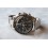 Omega Watch spare new button pusher 086ST0059 Speedmaster Moonwatch Chronograph 145.012,145.022,145.0022