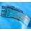 Breitling Rare preowned Ssteel Folding deployment clasp 20mm for Pilotband Breitling 22/24mm lugs