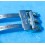 Breitling Original Fermoir déployant acier 20mm pour bracelet pilote 22/24mm