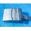 Breitling Original Fermoir déployant acier 20mm pour bracelet pilote 22/24mm