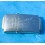 Omega Seamaster Professional Original Ssteel Folding Clasp Ref 1503/825 20mm Swiss Made for to repair, restore