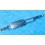 Omega Seamaster Professional Original Ssteel Folding Clasp Ref 1503/825 20mm Swiss Made for to repair, restore