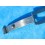Omega Seamaster Professional Original Ssteel Folding Clasp Ref 1503/825 20mm Swiss Made for to repair, restore