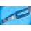 Omega Seamaster Professional Original Ssteel Folding Clasp Ref 1503/825 20mm Swiss Made for to repair, restore