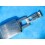 Omega Seamaster Professional Original Ssteel Folding Clasp Ref 1503/825 20mm Swiss Made for to repair, restore