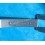 Omega Seamaster Professional Original Ssteel Folding Clasp Ref 1503/825 20mm Swiss Made for to repair, restore