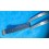Omega Seamaster Professional Original Ssteel Folding Clasp Ref 1503/825 20mm Swiss Made for to repair, restore