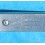 Omega Seamaster Professional Original Ssteel Folding Clasp Ref 1503/825 20mm Swiss Made for to repair, restore
