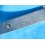 Omega Seamaster Professional Original Ssteel Folding Clasp Ref 1503/825 20mm Swiss Made for to repair, restore