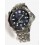 Omega Seamaster Professional Original Ssteel Folding Clasp Ref 1503/825 20mm Swiss Made for to repair, restore