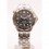 Omega Seamaster Professional Original Ssteel Folding Clasp Ref 1503/825 20mm Swiss Made for to repair, restore