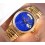 ROLEX SET AIGUILLES OR JAUNE LUMINOVA ref 410-18238 MONTRES 36mm ROLEX DAY-DATE PRESIDENT 18238 CAL 3155
