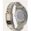 ROLEX ORIGINAL MAILLON OR ACIER 16,50mm B32-33917-L1 BRACELET JUBILEE MONTRES SKYDWELLER 42mm M336933-0004
