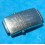 Omega Seamaster Planet Ocean Genuine folded clasp buckle modern Ssteel ref 1579/951 Omega Planet Ocean