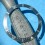 Rolex Vintage Faded Patina Pastel Blue Submariner date watches 16800,168000,16610 bezel Insert Inlay for sale