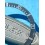 Rolex Vintage Faded Patina Pastel Blue Submariner date watches 16800,168000,16610 bezel Insert Inlay for sale