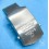 Omega Speedmaster Professional Original Folding Clasp Ref 1998/849 Swiss Made Ref 117ST1998849