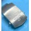 Omega Speedmaster Professional Original Folding Clasp Ref 1998/849 Swiss Made Ref 117ST1998849