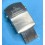Omega Speedmaster Professional Original Folding Clasp Ref 1998/849 Swiss Made Ref 117ST1998849