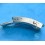 Omega Speedmaster Professional Original Folding Clasp Ref 1998/849 Swiss Made Ref 117ST1998849