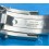 Omega Speedmaster Professional Original Folding Clasp Ref 1998/849 Swiss Made Ref 117ST1998849