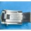 Omega Speedmaster Professional Original Folding Clasp Ref 1998/849 Swiss Made Ref 117ST1998849