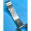Omega Speedmaster Professional Original Folding Clasp Ref 1998/849 Swiss Made Ref 117ST1998849