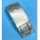 ROLEX VINTAGE FERMOIR DÉPLOYANT ACIER Bracelets 78360,7836,17000B, jubilée 62510H A RESTAURER BRACELETS MONTRES OYSTER 20mm