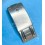 ROLEX FOR REPAIR, RESTORE VINTAGE USED WATCHES FOLDED CLASP DEPLOYANT Ref 78360,17000,62510h 20mm BRACELETS OYSTER, JUBILEE