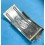 ROLEX FOR REPAIR, RESTORE VINTAGE USED WATCHES FOLDED CLASP DEPLOYANT Ref 78360,17000,62510h 20mm BRACELETS OYSTER, JUBILEE