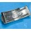 ROLEX FOR REPAIR, RESTORE VINTAGE USED WATCHES FOLDED CLASP DEPLOYANT Ref 78360,17000,62510h 20mm BRACELETS OYSTER, JUBILEE