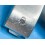 ROLEX FOR REPAIR, RESTORE VINTAGE USED WATCHES FOLDED CLASP DEPLOYANT Ref 78360,17000,62510h 20mm BRACELETS OYSTER, JUBILEE