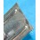 ROLEX FOR REPAIR, RESTORE VINTAGE USED WATCHES FOLDED CLASP DEPLOYANT Ref 78360,17000,62510h 20mm BRACELETS OYSTER, JUBILEE