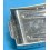 ROLEX FOR REPAIR, RESTORE VINTAGE USED WATCHES FOLDED CLASP DEPLOYANT Ref 78360,17000,62510h 20mm BRACELETS OYSTER, JUBILEE