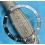 Rolex Stunning Sea-Dweller watches 16660, 16600 Faded Night Blue bezel Luminova insert Inlay for sale