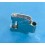 ROLEX Genuine Midsize Ssteel 14mm Oyster Link Watch Bracelet 78350,78750 bipolished Airking 14000 Oyster 77080,15200,YachtMaster