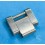 ROLEX Genuine Midsize Ssteel 14mm Oyster Link Watch Bracelet 78350,78750 bipolished Airking 14000 Oyster 77080,15200,YachtMaster