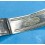 Rolex 1986 folded blades clasp 78350 19mm bracelets k10 year code clasp Daytona 6263,6262,AirKing,Oyster Perpetual watches