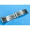 Rolex 1986 folded blades clasp 78350 19mm bracelets k10 year code clasp Daytona 6263,6262,AirKing,Oyster Perpetual watches